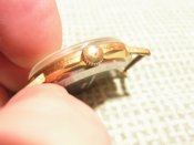 часы Ракета made in USSR