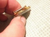 часы Ракета made in USSR