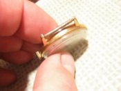 часы Ракета made in USSR