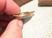 часы Ракета made in USSR