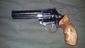 20170225_205534.jpg