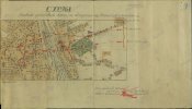 тарнополь 1303-15 04 44 827сп.jpg