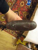 IMG_2235.JPG