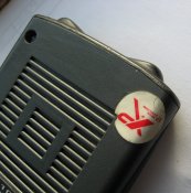 БЛОК ПИТЕР3 015.jpg
