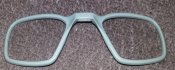 20170223_235327.jpg
