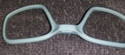 20170223_235414.jpg