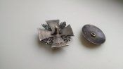 IMG_20170219_082407164.jpg