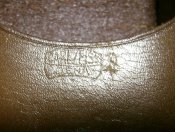 IMG_0004.JPG