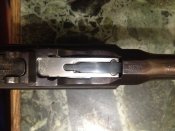 Mauser C 96 (ММГ)