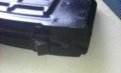 IMG_20170226_122635.jpg