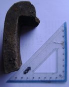 DSC07452.JPG
