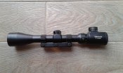 Прицел Tasco 3-9×40E
