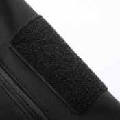 Тактические куртки Soft Shell " Shark Skin " реплика TAD V 4.0