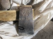 bf90f5005cad.jpg