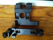 IMG_2017-02-26_131947.jpg