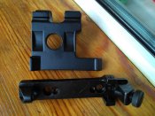 IMG_2017-02-26_132013.jpg
