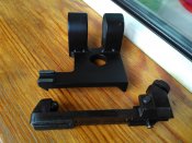 IMG_2017-02-26_132043.jpg