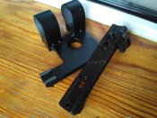IMG_2017-02-26_132101.jpg