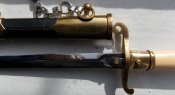DSCN5084.JPG