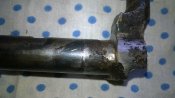 WP_20170226_027.jpg