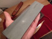 IMG_20170226_140630230.jpg