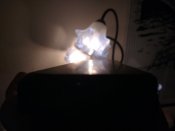 IMG_20170226_140655996.jpg