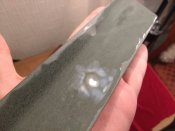 IMG_20170226_140745615.jpg