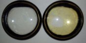 20170226_141346-1.jpg