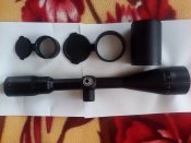 20170226_145713.jpg