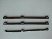 20170226_142955.jpg