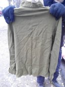 IMG_20100101_020524.jpg