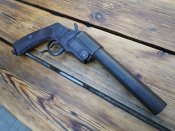 Raketipüstol Model 1894 HEBEL_3.jpg