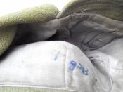 IMG_20100101_020129.jpg