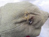 IMG_20100101_020303.jpg