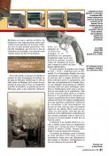 Raketipüstol Model 1894 HEBEL_9.jpg