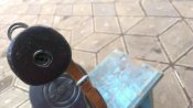 IMAG0608.jpg