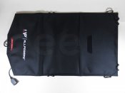 Компактная солнечная панель Allpowers 10W.