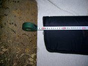 PIC_0018.JPG