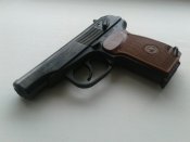 gPB1_q7ul6E.jpg