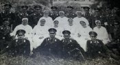 Фото ПМВ медики большое