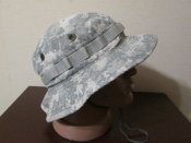 Панама ACU Boonie Hat, US Army, size-7 1/4 (58) Оригинал