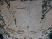 IMG_20170226_191047.jpg