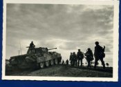 Panzerkampfwagen_V_Panther_Sd_Kfz_171_Panzer_de (5).jpg