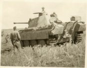 Pz.Kpfw. V Ausf. D Panther__.jpg