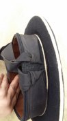 20170226_153951.jpg