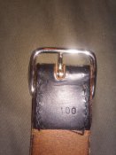 20170226_201011.jpg