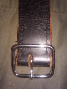 20170226_201027.jpg