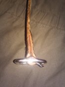 20170226_201044.jpg