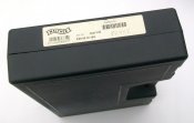 _кейс walther (1).JPG