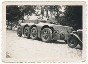 Magirus.jpg